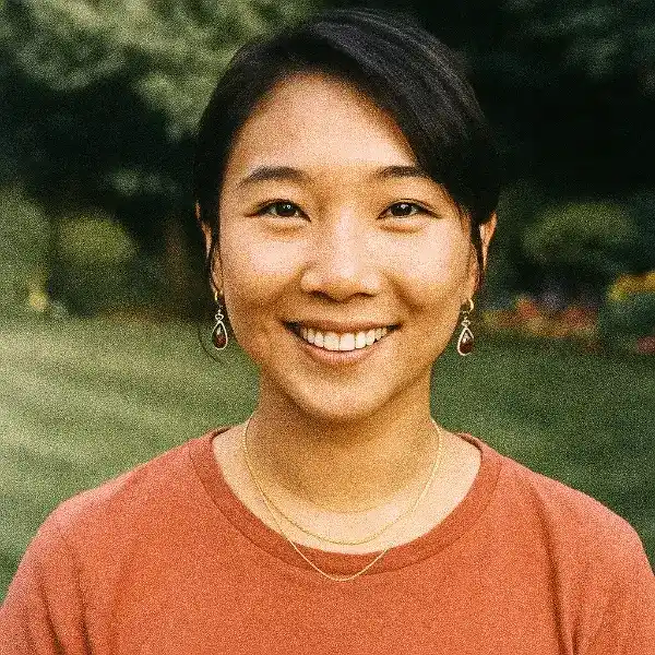 Emily Chen