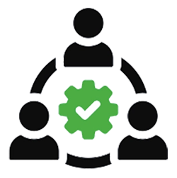 Project Execution Project Execution