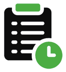 Project Planning Project Planning