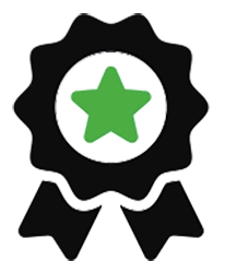 Quality Assurance Quality Assurance