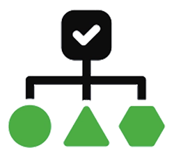 Final Walkthrough Final Walkthrough